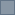 Instrumentation Lab 2043 - Gray
