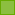 SynergyHT Plate Reader 2005 - Light Green