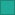 Teaching Lab 2005 - Teal