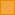 Ultra Centrifuge 2048 - Orange