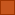 Primus Autoclave - Light Burnt Orange