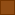 Microm Cryostat 2048 - Dark Burnt Orange