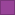 Decon Microscope 2046 - Purple