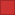 Innovation Room 2139 - Red